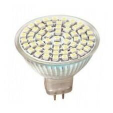 MR16 48 LED SMD 4,8W