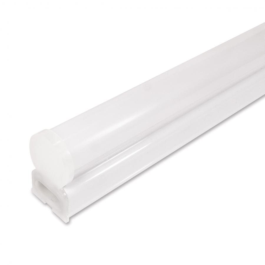 Nábytkové svietidlo 8W 600mm