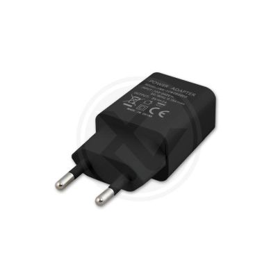 Napájací zdroj 1X USB 5V/2A DC