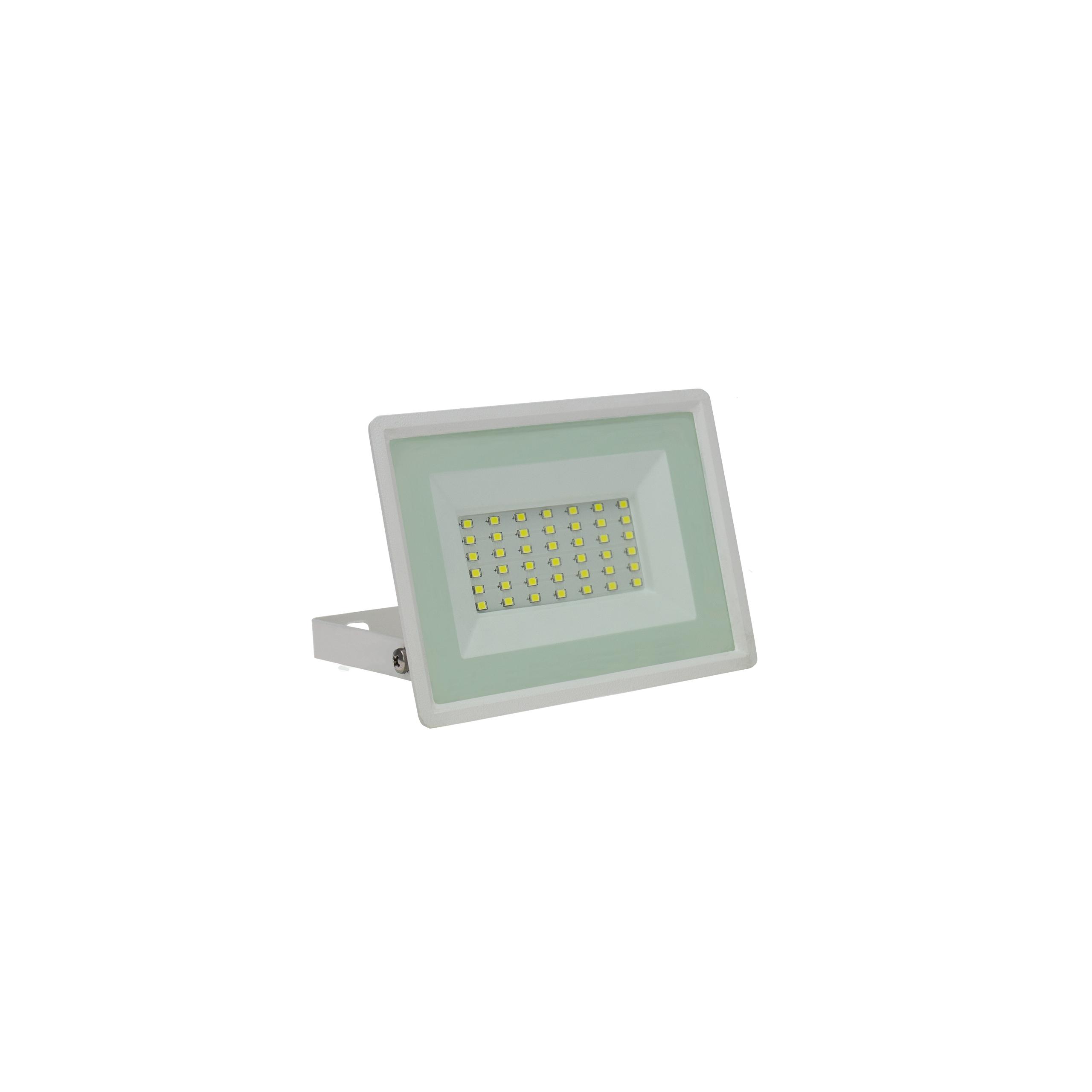 LED REFLEKTOR NOCTIS LUX 3 30W NEUTRÁLNA BIELA