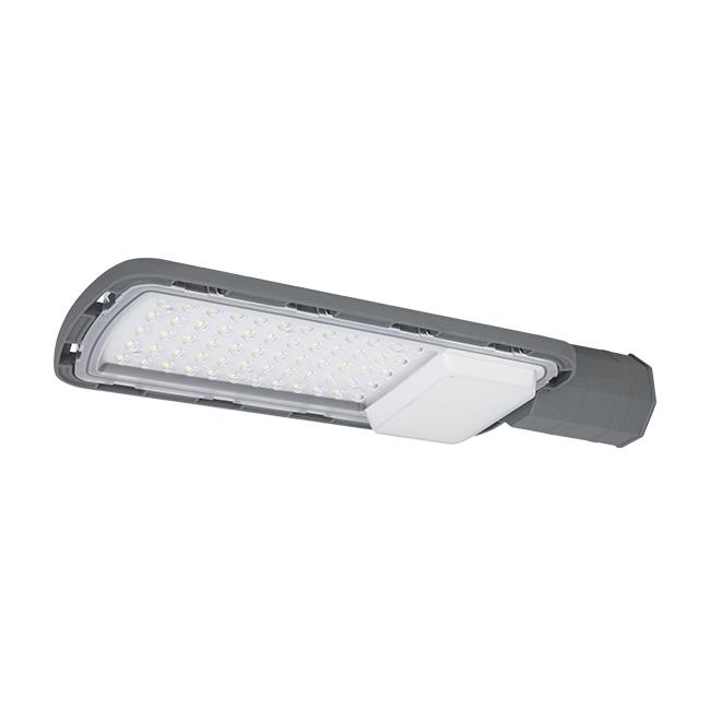 Pouličné svietidlo Ux 50W 5000K IP65