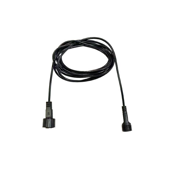 Predlžovací kábel 24V x2 NEO – 3 m