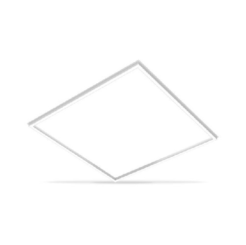 LED Panel 40W 591x591 mm Neutrálna biela