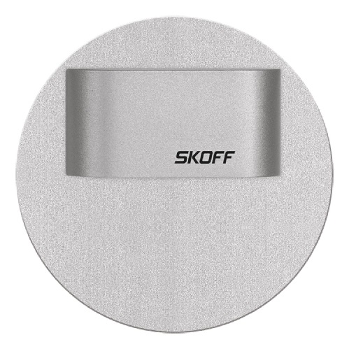 SKOFF - RUEDA MINI STICK SHORT 0,4W 3000K 10V DC IP66