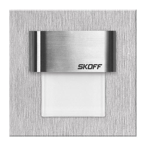 SKOFF - TANGO MINI 0,4W 4000K 10V DC IP20