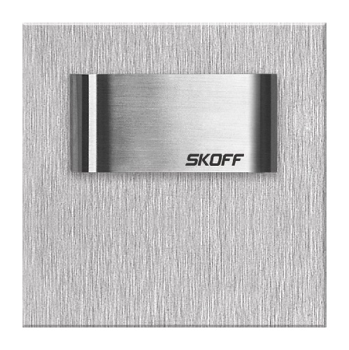 SKOFF - TANGO MINI SHORT 0,4W 10V DC