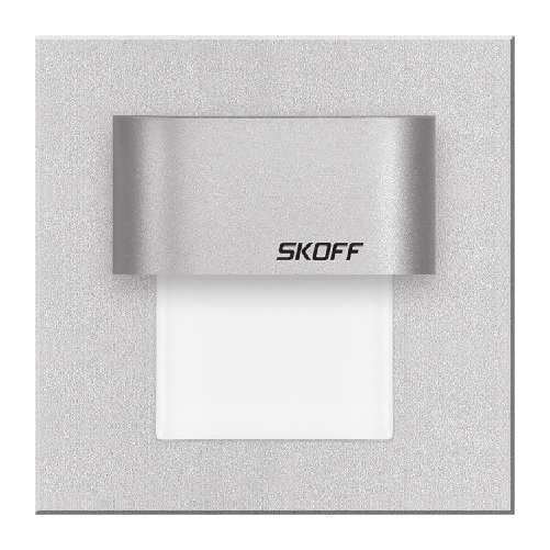 SKOFF - TANGO MINI STICK 0,4W 4000K 10V DC IP66