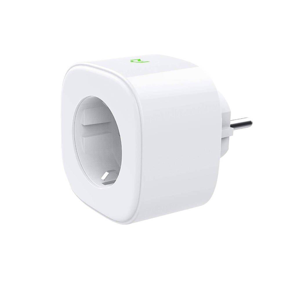 SMART PLUG WIFI MEROSS MSS210EU (APPLE HOMEKIT)