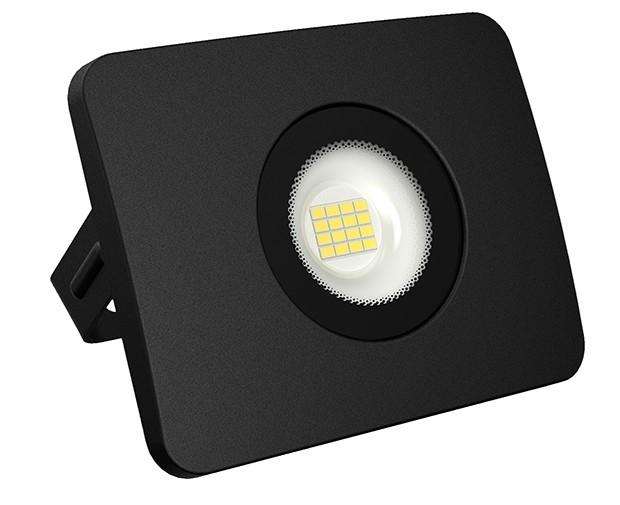 LED REFLEKTOR SURFI 20W STUDENÁ BIELA