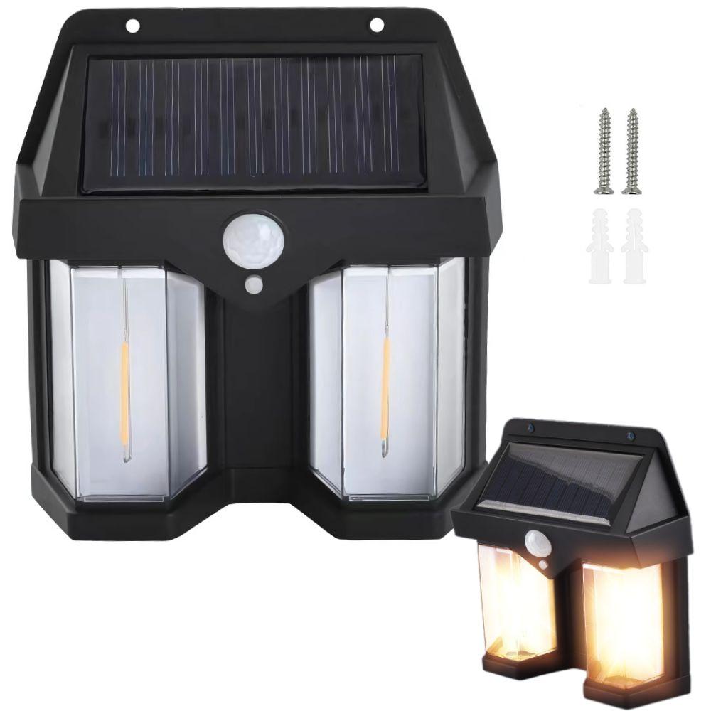 Solárna lampa cl-228 (80)