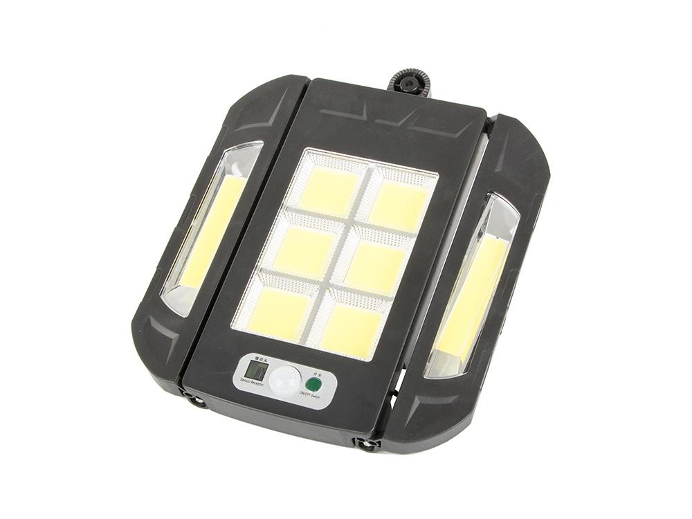 SOLÁRNA LAMPA T02 (60)