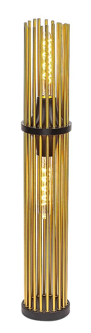 Stojaca lampa Roxas 74022 Rabalux