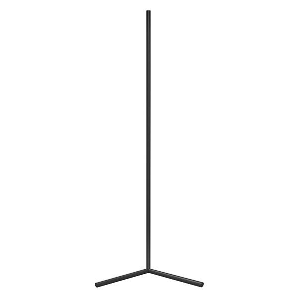 Stojaca lampa LEDVANCE SMART+ WiFi RGBW FLOOR CORNER