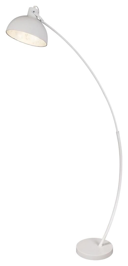 Stojacia lampa Otto 5594 od výrobcu Rabalux