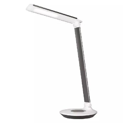 Stolná lampa LED Dexter