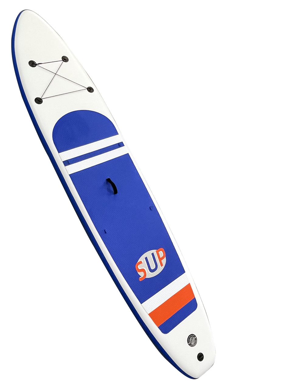 SUP NAFUKOVACIA DOSKA S PADDLEBOARD DOPLNKAMI 320CM 130KG