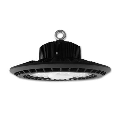 Svietidlo High Bay ASp 90°-150W 200W