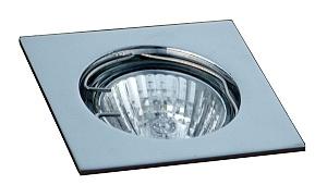 Svietidlo KM144-CH PCP50 CR