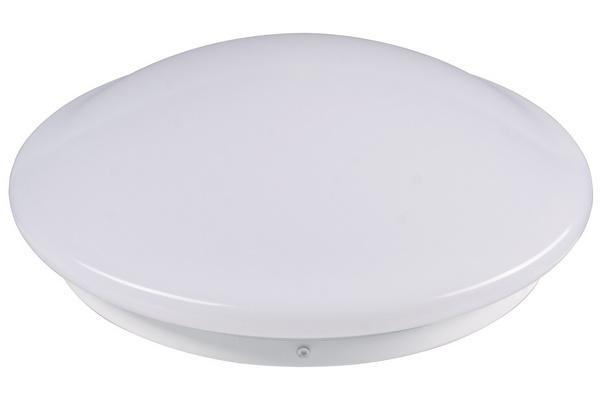 Svietidlo stropné LED 24W Neutrálna biela 4000K
