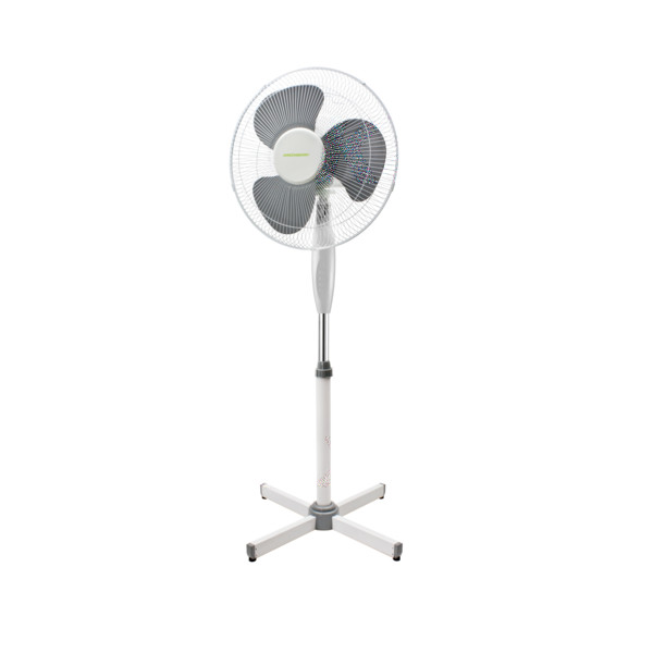 Ventilátor stojanový 40cm VENETO-40GR