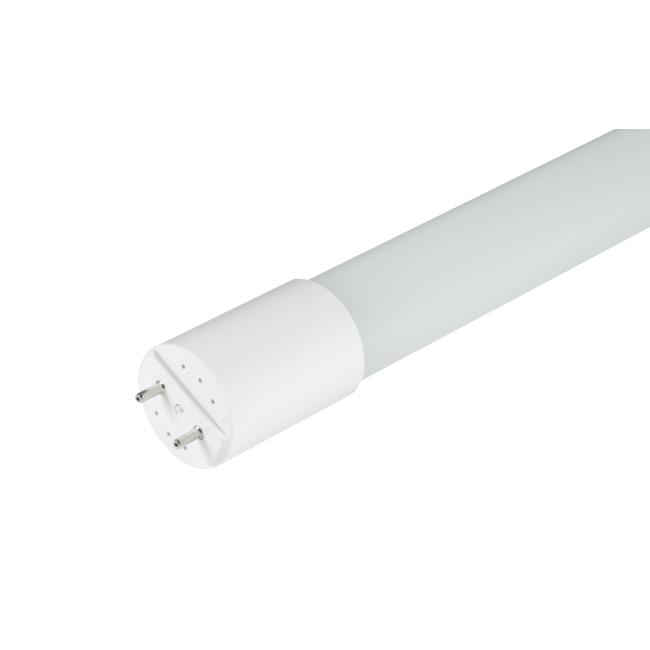 Vysoko lúmenová T8 LED trubica 120 cm 18W 4000K – 2880 lm
