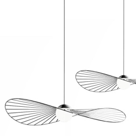 Závesná LED lampa APP652-1CP – 80 cm