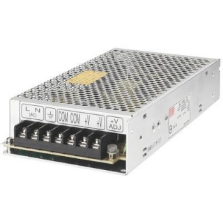 Zdroj 24V 4,5A 100W - priemyselný